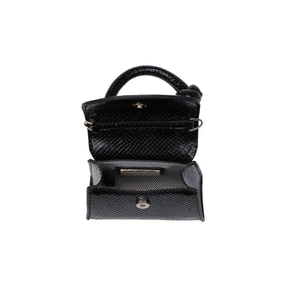 "Tiffany" Crossbody - FIZ&MINGL Boutique