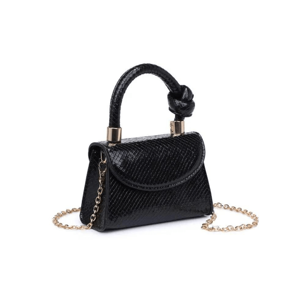 "Tiffany" Crossbody - FIZ&MINGL Boutique
