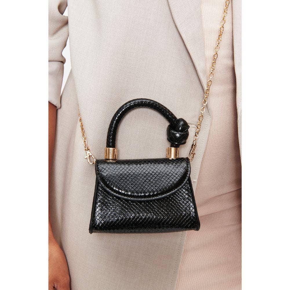 "Tiffany" Crossbody - FIZ&MINGL Boutique