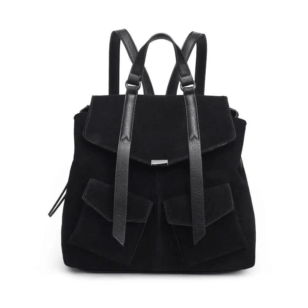 "The Zoé" Backpack - FIZ&MINGL Boutique