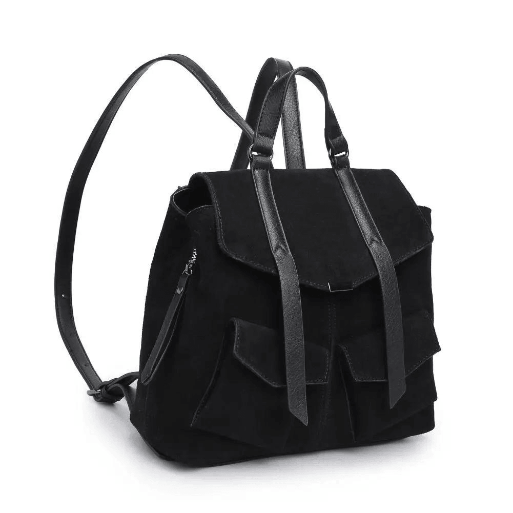 "The Zoé" Backpack - FIZ&MINGL Boutique